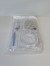 MEDCOMP Hemo-Cath SL28PC  Exp. 2022-12  (K31#3) SL28PC Hemo-Cath