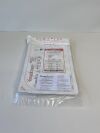 MEDCOMP Hemo-Cath SL28PC  Exp. 2022-12  (K31#3) SL28PC Hemo-Cath