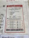 MEDCOMP Hemo-Cath SL28PC  Exp. 2022-12  (K31#3) SL28PC Hemo-Cath