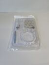 MEDCOMP Hemo-Cath SL28PC  Exp. 2022-12  (K31#3) SL28PC Hemo-Cath