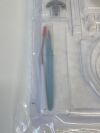 MEDCOMP Hemo-Cath SL28PC  Exp. 2022-12  (K31#3) SL28PC Hemo-Cath