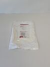 COOK MEDICAL LapSac Surgical Tissue Pouch G16497  Exp. 2021-10  (K7) G16497 LapSac Surgical Tissue Pouch