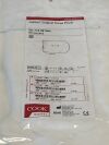 COOK MEDICAL LapSac Surgical Tissue Pouch G16497  Exp. 2021-10  (K7) G16497 LapSac Surgical Tissue Pouch