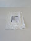 COOK MEDICAL LapSac Surgical Tissue Pouch G16497  Exp. 2021-10  (K7) G16497 LapSac Surgical Tissue Pouch