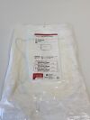 COOK MEDICAL LapSac Surgical Tissue Pouch G16497  Exp. 2021-10  (K7) G16497 LapSac Surgical Tissue Pouch