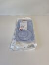 COOK MEDICAL Coaxial Sheath G14335  Exp. 2022-02  (G1#2) G14335 Coaxial Sheath