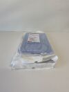 COOK MEDICAL Coaxial Sheath G14335  Exp. 2022-02  (G1#2) G14335 Coaxial Sheath