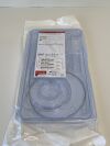 COOK MEDICAL Coaxial Sheath G14335  Exp. 2022-02  (G1#2) G14335 Coaxial Sheath