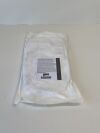 COOK MEDICAL Coaxial Sheath G14335  Exp. 2022-02  (G1#2) G14335 Coaxial Sheath