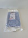 COOK MEDICAL Coaxial Sheath G14335  Exp. 2022-02  (G1#2) G14335 Coaxial Sheath