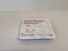 COOK INCORPORATED Melker G04652 Exp. 2021-12  (K25) G04652 MelKer