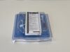 COOK INCORPORATED Melker G04652 Exp. 2021-12  (K25) G04652 MelKer