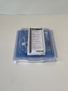 COOK INCORPORATED Melker G04652 Exp. 2021-12  (K25) G04652 MelKer