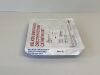 COOK INCORPORATED Melker G04652 Exp. 2021-12  (K25) G04652 MelKer