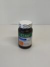 MEDLINE Lot of 4 Plain Packing Strip NON255125  (K29) NON255125 Plain Packing Strip