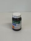 MEDLINE Lot of 4 Plain Packing Strip NON255125  (K29) NON255125 Plain Packing Strip
