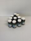 MEDLINE Lot of 10 Plain Packing Strip NON255025 (K29) NON255025 Plain Packing Strip