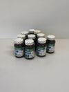 MEDLINE Lot of 10 Plain Packing Strip NON255025 (K29) NON255025 Plain Packing Strip
