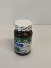 MEDLINE Lot of 10 Plain Packing Strip NON255025 (K29) NON255025 Plain Packing Strip