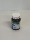 MEDLINE Lot of 10 Plain Packing Strip NON255025 (K29) NON255025 Plain Packing Strip