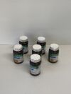 MEDLINE Lot of 5 Plain Packing Strip NON255145  (K29) NON255145 Plain Packing Strip