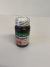 MEDLINE 5 Bottles Iodoform Packing Strip NON256125 Exp. 2022-10  (K29) NON256125 Iodoform Packing Strip