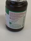 MEDLINE 5 Bottles Iodoform Packing Strip NON256125 Exp. 2022-10  (K29) NON256125 Iodoform Packing Strip
