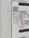 BD Lot of 366 Eclipse Needle 305767  Exp. 2024-11  (K29) 305767 Eclipse Needle