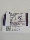 BD Lot of 366 Eclipse Needle 305767  Exp. 2024-11  (K29) 305767 Eclipse Needle