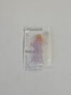 BD Lot of 366 Eclipse Needle 305767  Exp. 2024-11  (K29) 305767 Eclipse Needle