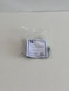 MEDLINE Lot of 14 Face Tent Mask HCS4632B  (K29/Y66) HCS4632B Face Tent Mask