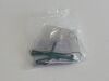 MEDLINE Lot of 14 Face Tent Mask HCS4632B  (K29/Y66) HCS4632B Face Tent Mask