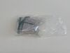 MEDLINE Lot of 14 Face Tent Mask HCS4632B  (K29/Y66) HCS4632B Face Tent Mask