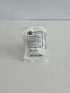 MEDLINE Lot of 12 Specimen Container DYND30331  (K29) Specimen Container
