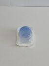 MEDLINE Lot of 12 Specimen Container DYND30331  (K29) Specimen Container