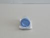 MEDLINE Lot of 12 Specimen Container DYND30331  (K29) Specimen Container