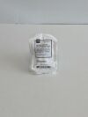 MEDLINE Lot of 12 Specimen Container DYND30331  (K29) Specimen Container