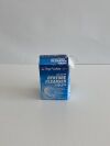 LTD Lot of 180 Denture Cleanser Tablets 9347101  (K29) 9347101 Denture Cleanser Tablets