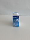 LTD Lot of 180 Denture Cleanser Tablets 9347101  (K29) 9347101 Denture Cleanser Tablets