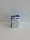 LTD Lot of 180 Denture Cleanser Tablets 9347101  (K29) 9347101 Denture Cleanser Tablets