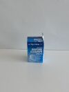 LTD Lot of 180 Denture Cleanser Tablets 9347101  (K29) 9347101 Denture Cleanser Tablets