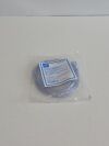 MEDLINE Lot of 49 Soft-Touch Pediatric Nasal   HCSU4518   (M38 ) HCSU4518 Soft-Touch Pediatric Nasal
