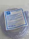 MEDLINE Lot of 49 Soft-Touch Pediatric Nasal   HCSU4518   (M38 ) HCSU4518 Soft-Touch Pediatric Nasal