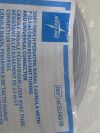 MEDLINE Lot of 49 Soft-Touch Pediatric Nasal   HCSU4518   (M38 ) HCSU4518 Soft-Touch Pediatric Nasal