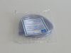 MEDLINE Lot of 49 Soft-Touch Pediatric Nasal   HCSU4518   (M38 ) HCSU4518 Soft-Touch Pediatric Nasal