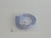 MEDLINE Lot of 49 Soft-Touch Pediatric Nasal   HCSU4518   (M38 ) HCSU4518 Soft-Touch Pediatric Nasal