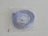 MEDLINE Lot of 49 Soft-Touch Pediatric Nasal   HCSU4518   (M38 ) HCSU4518 Soft-Touch Pediatric Nasal