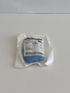 MEDICHOICE Lot of 2 Stockinette STK2448  Exp. 2023-04  (K29) STK2448 Stockinette