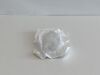 MEDICHOICE Lot of 2 Stockinette STK2448  Exp. 2023-04  (K29) STK2448 Stockinette