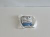 MEDICHOICE Lot of 2 Stockinette STK2448  Exp. 2023-04  (K29) STK2448 Stockinette